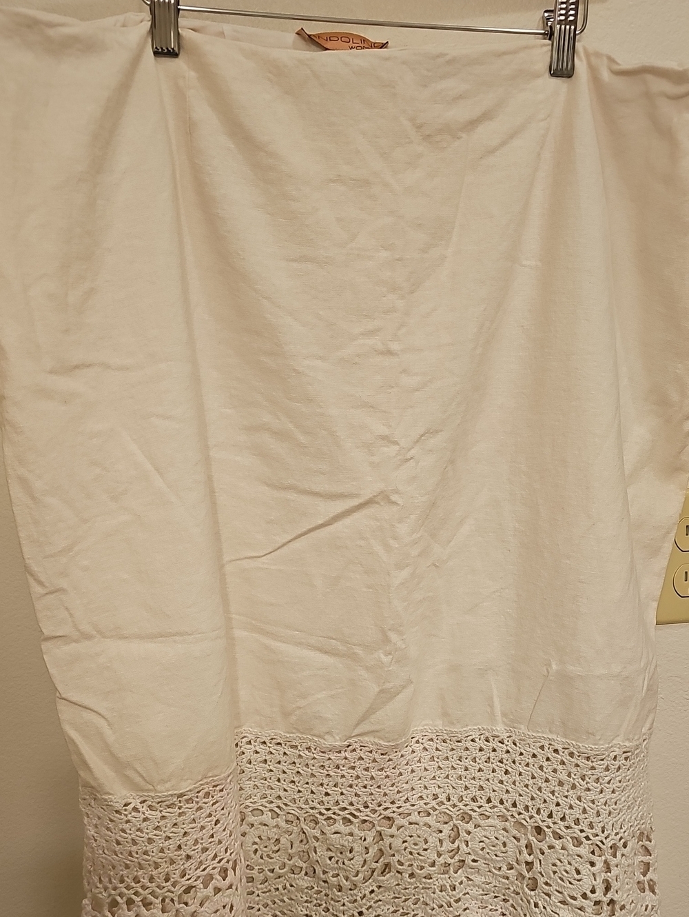 Bandolino Woman SKIRT